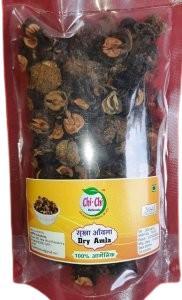 Dry Amla 200g