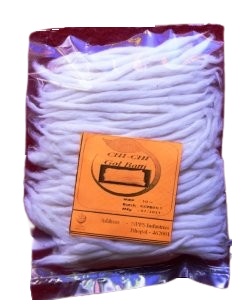 Batti (Lambi) 6 Packet