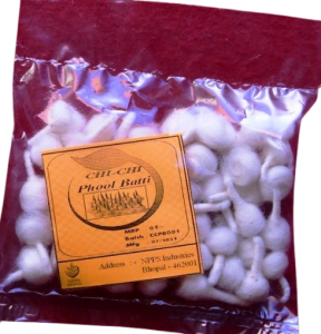 Phool Batti 6 Packet