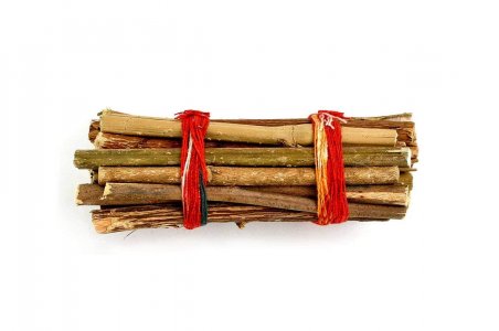 Havan Wood (Aam ki Samidha) – 1 kg