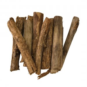Havan Wood (Chauela (Dry Wood/Herb) ki Samidha) – 1 kg