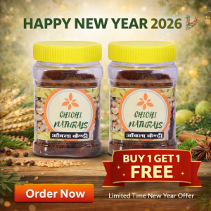 Amla candy 100g in offer